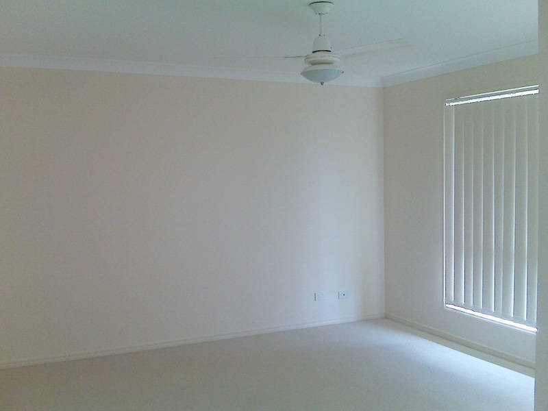 3 Kwila Crt, Morayfield QLD 4506