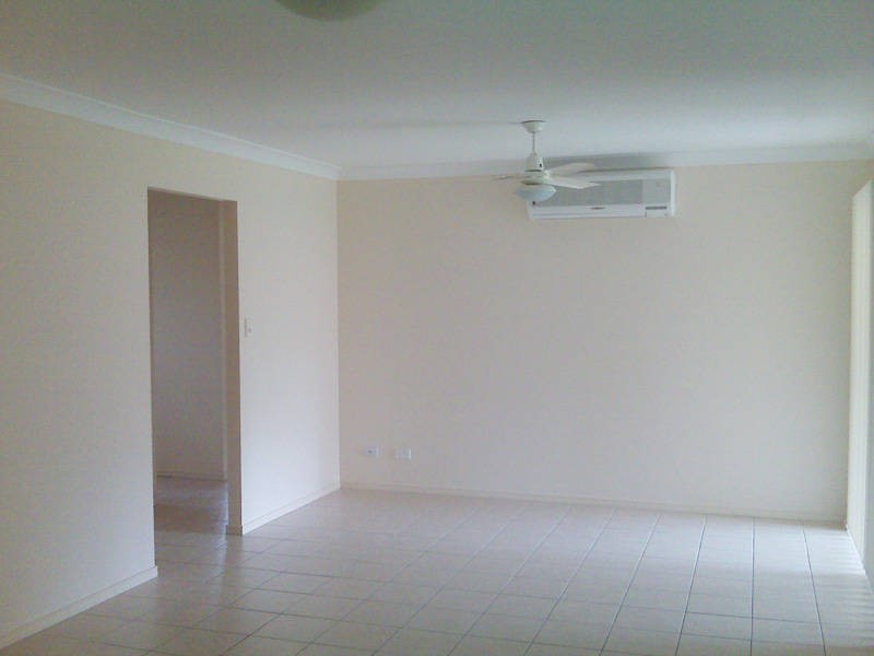 3 Kwila Crt, Morayfield QLD 4506