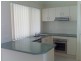 3 Kwila Crt, Morayfield QLD 4506