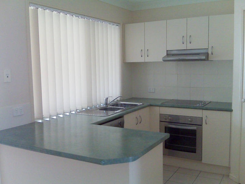 3 Kwila Crt, Morayfield QLD 4506