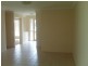 3 Kwila Crt, Morayfield QLD 4506