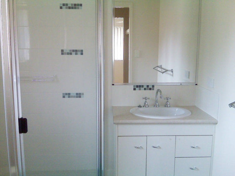 3 Kwila Crt, Morayfield QLD 4506