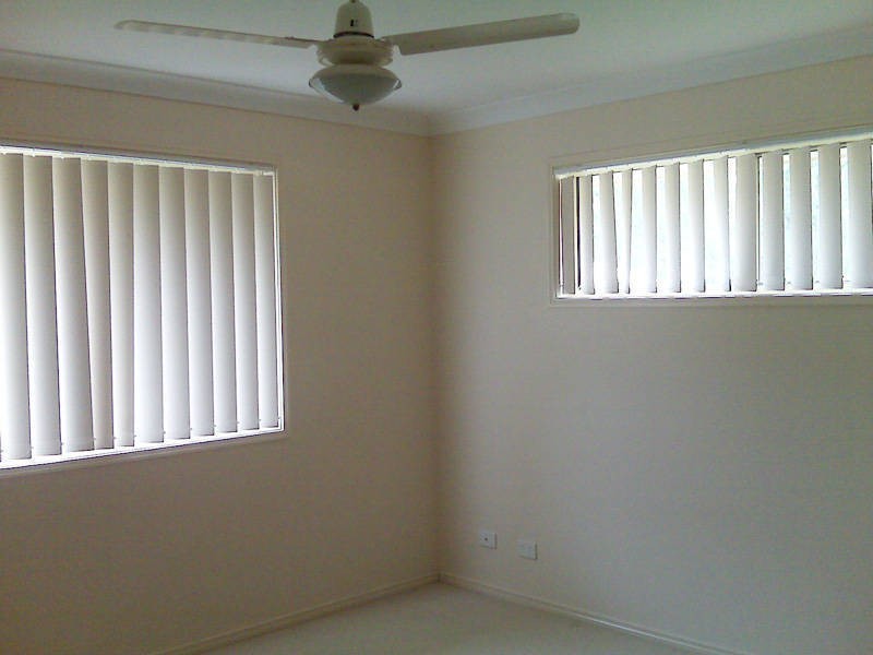 3 Kwila Crt, Morayfield QLD 4506