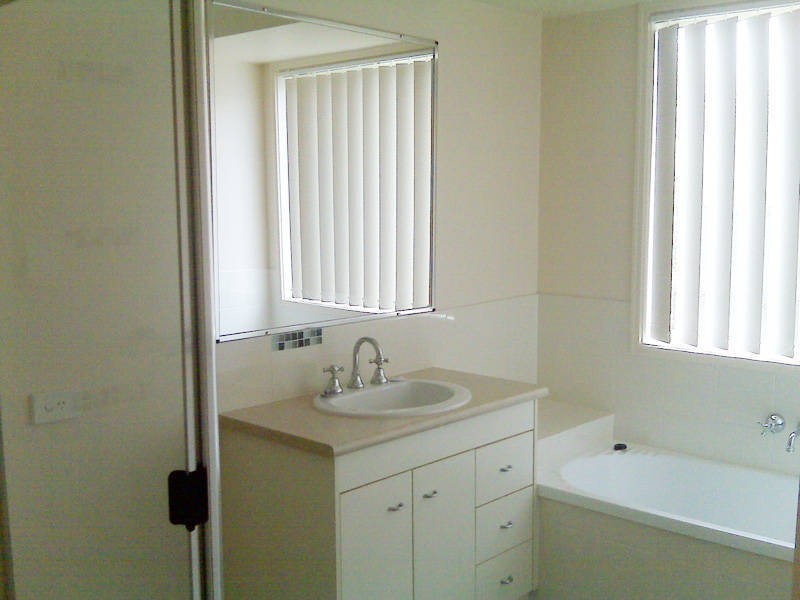 3 Kwila Crt, Morayfield QLD 4506