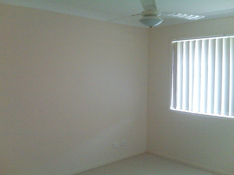 3 Kwila Crt, Morayfield QLD 4506