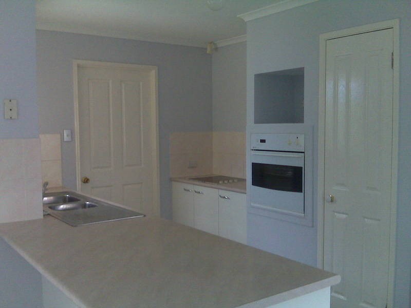 7  Barossa Cr, Caboolture South QLD 4510