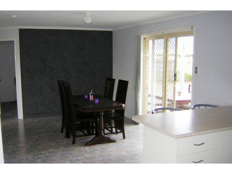 7  Barossa Cr, Caboolture South QLD 4510