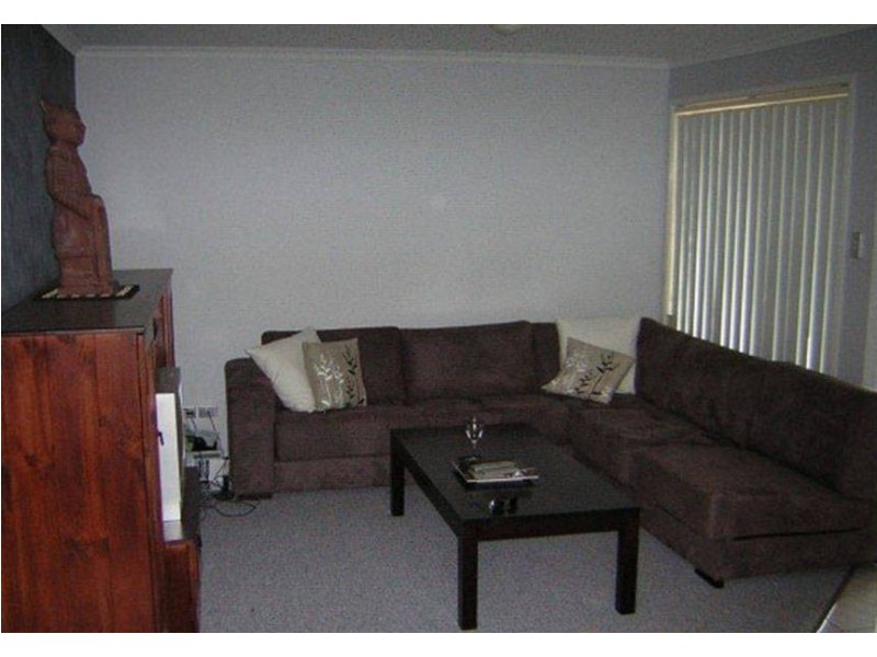 7  Barossa Cr, Caboolture South QLD 4510