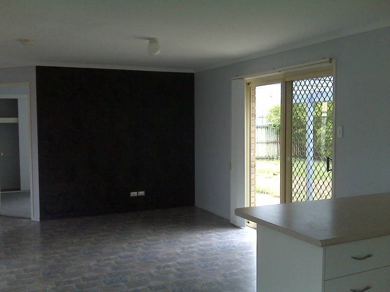 7  Barossa Cr, Caboolture South QLD 4510