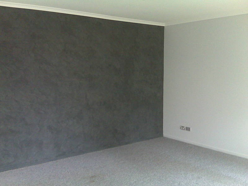 7  Barossa Cr, Caboolture South QLD 4510