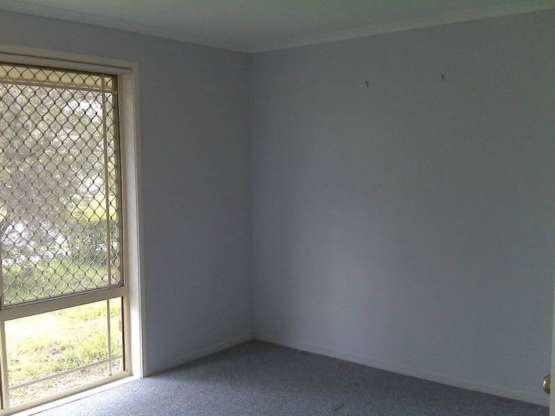 7  Barossa Cr, Caboolture South QLD 4510