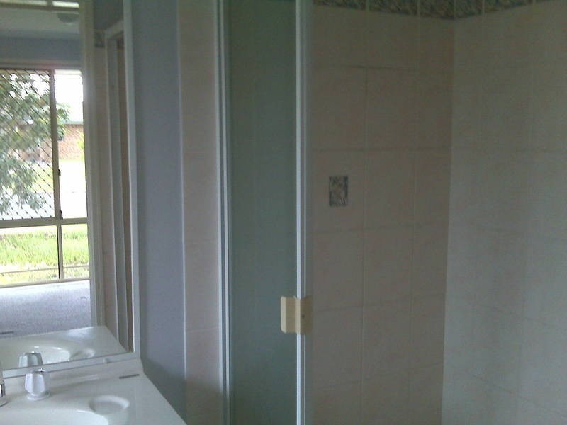 7  Barossa Cr, Caboolture South QLD 4510