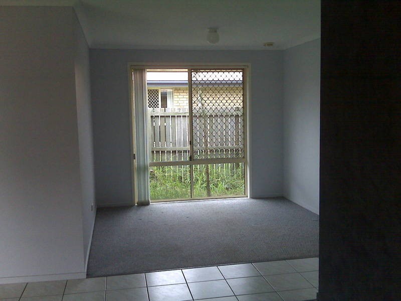 7  Barossa Cr, Caboolture South QLD 4510