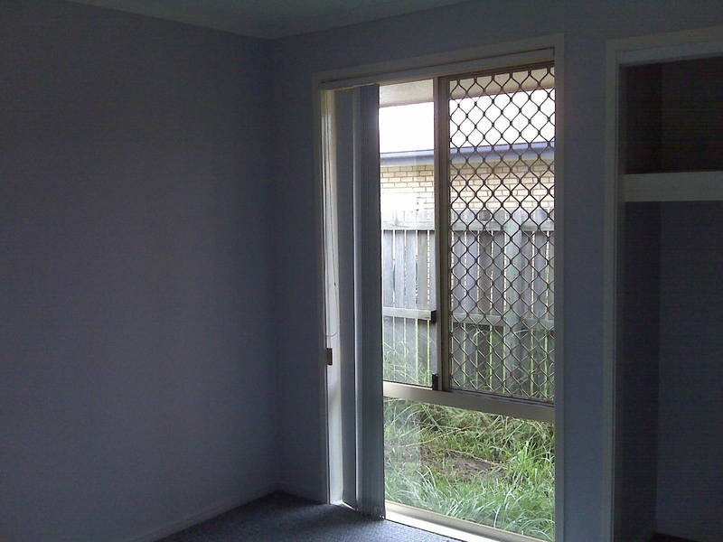 7  Barossa Cr, Caboolture South QLD 4510