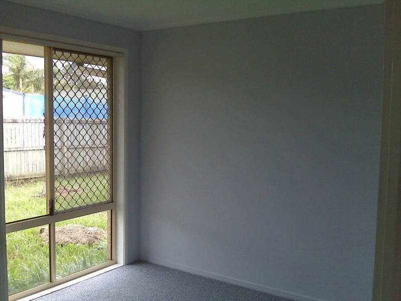 7  Barossa Cr, Caboolture South QLD 4510