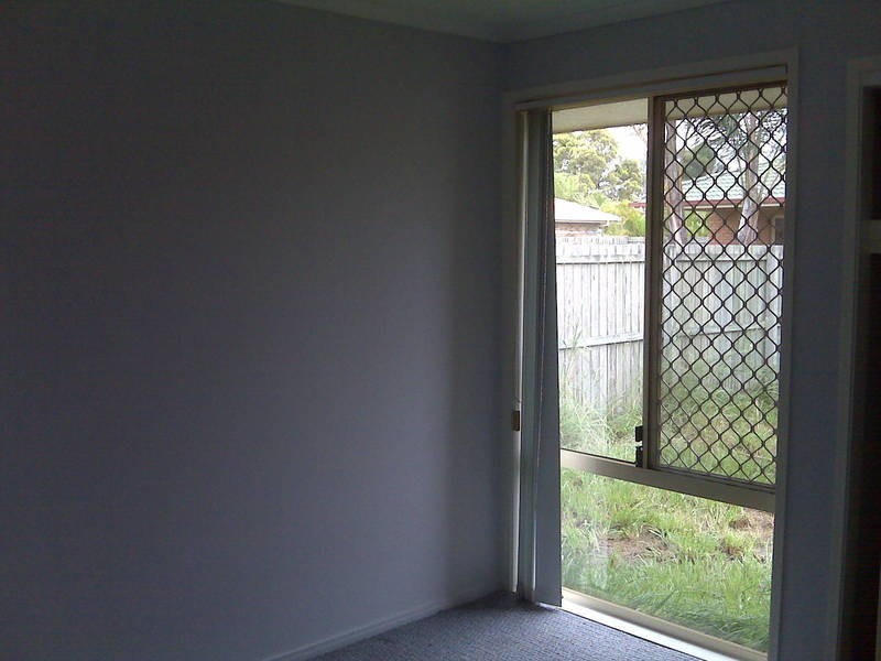 7  Barossa Cr, Caboolture South QLD 4510