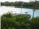 1608 Pumicestone Rd, Toorbul QLD 4510