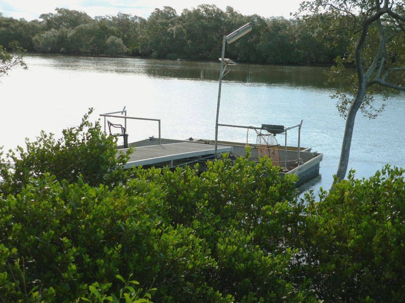 1608 Pumicestone Rd, Toorbul QLD 4510