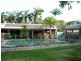 1608 Pumicestone Rd, Toorbul QLD 4510