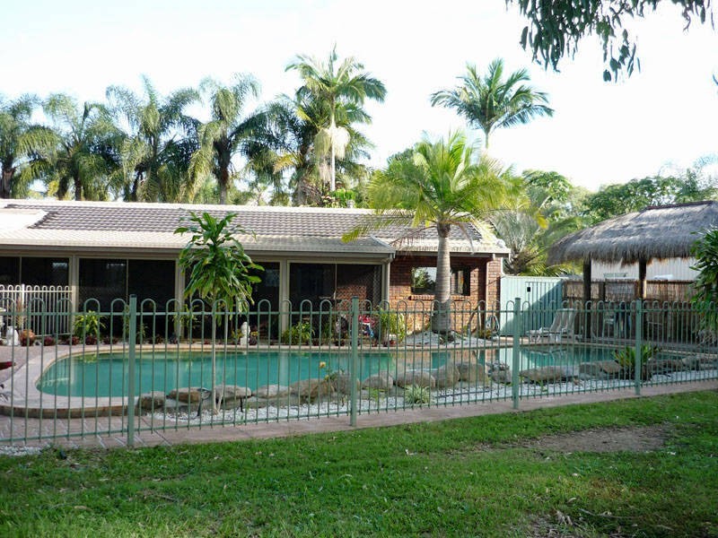 1608 Pumicestone Rd, Toorbul QLD 4510