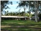 1608 Pumicestone Rd, Toorbul QLD 4510