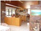 1608 Pumicestone Rd, Toorbul QLD 4510