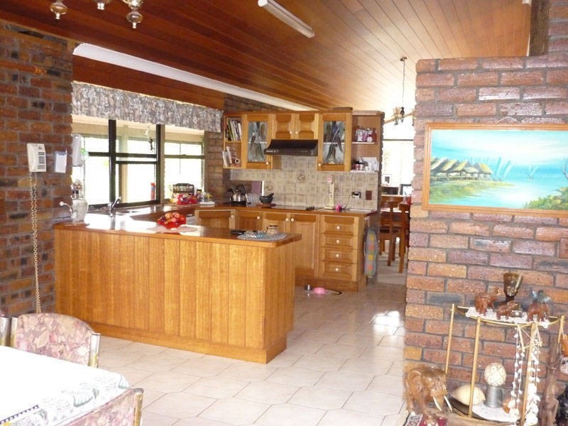 1608 Pumicestone Rd, Toorbul QLD 4510