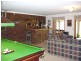 1608 Pumicestone Rd, Toorbul QLD 4510