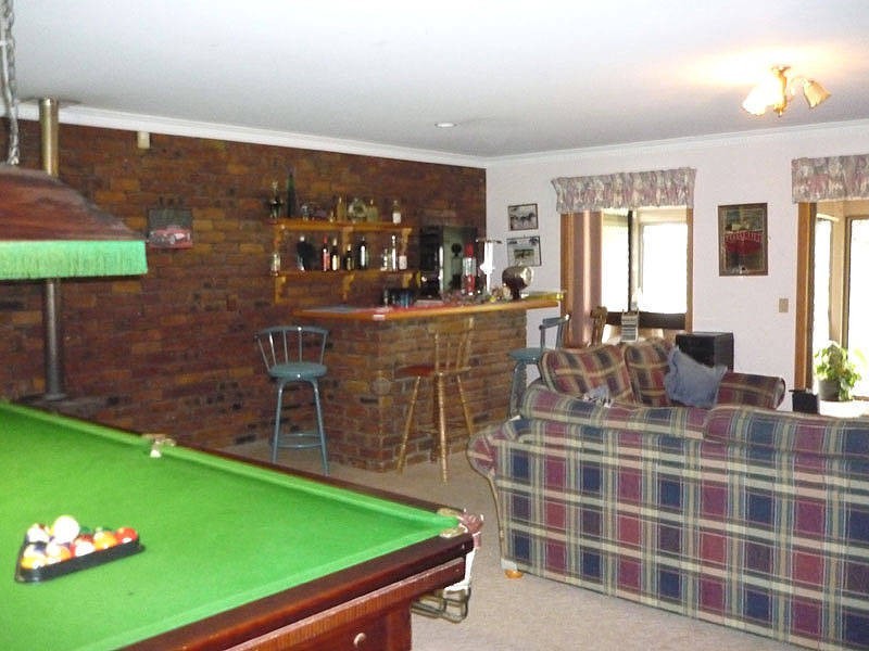 1608 Pumicestone Rd, Toorbul QLD 4510