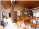 1608 Pumicestone Rd, Toorbul QLD 4510