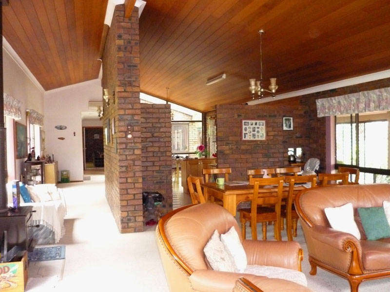 1608 Pumicestone Rd, Toorbul QLD 4510