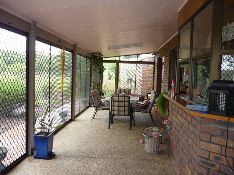 1608 Pumicestone Rd, Toorbul QLD 4510