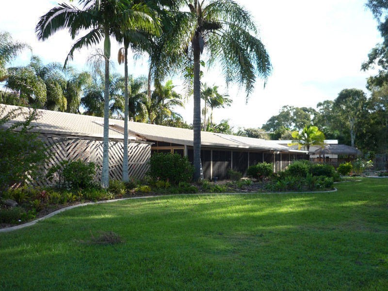 1608 Pumicestone Rd, Toorbul QLD 4510