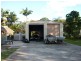 1608 Pumicestone Rd, Toorbul QLD 4510