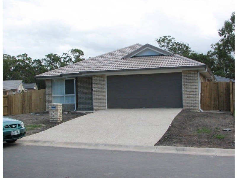 35 Newmarket Dr, Morayfield QLD 4506
