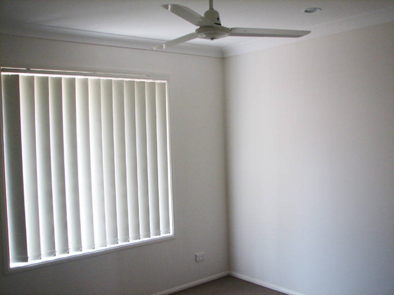 35 Newmarket Dr, Morayfield QLD 4506