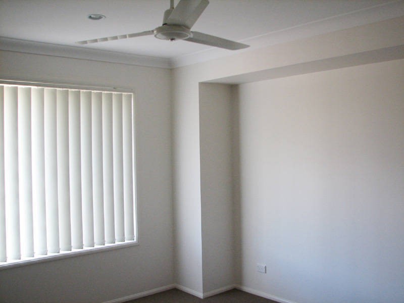 35 Newmarket Dr, Morayfield QLD 4506