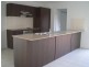 22 Peacherine Cct, Bellmere QLD 4510