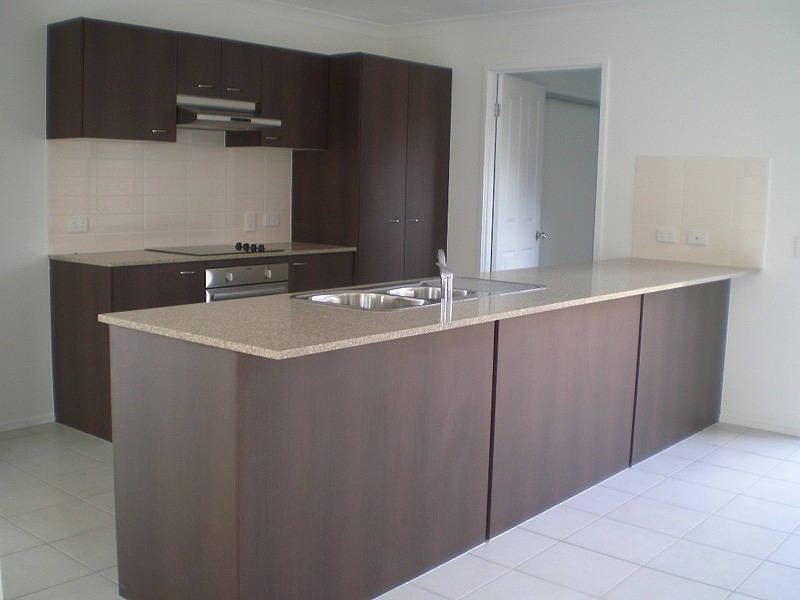 22 Peacherine Cct, Bellmere QLD 4510