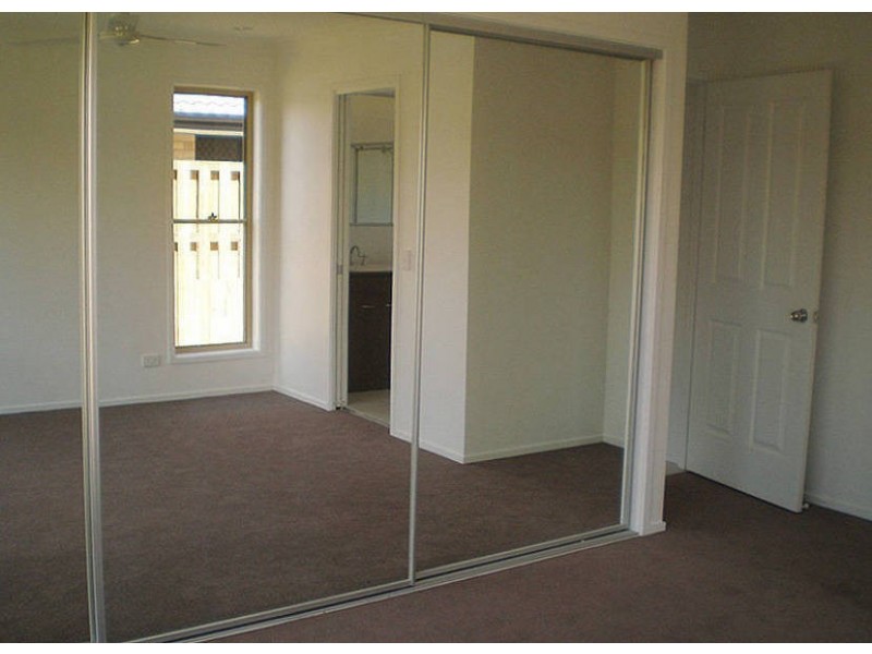 22 Peacherine Cct, Bellmere QLD 4510