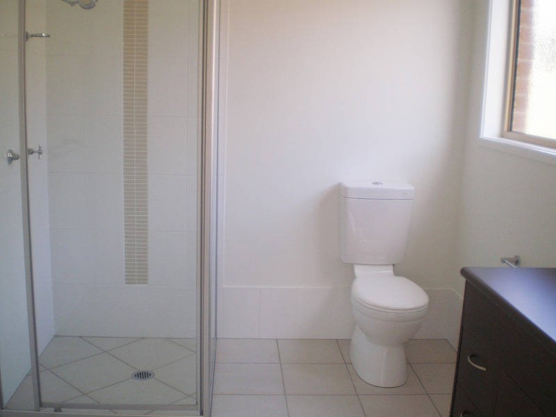 22 Peacherine Cct, Bellmere QLD 4510