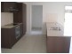 22 Peacherine Cct, Bellmere QLD 4510