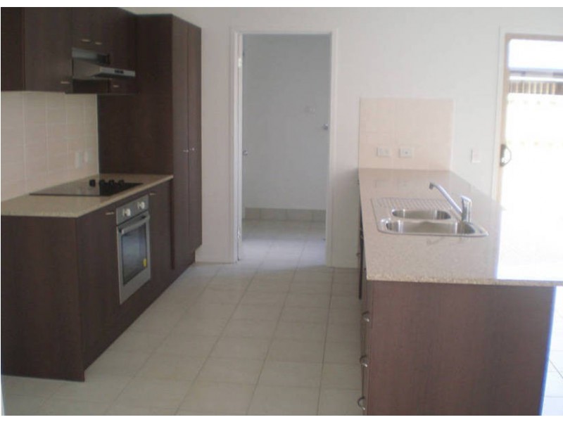 22 Peacherine Cct, Bellmere QLD 4510