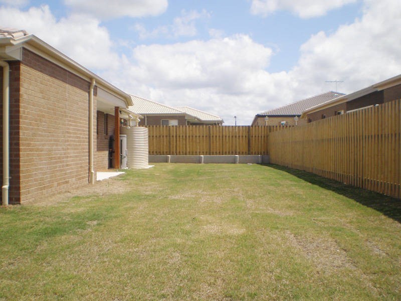 22 Peacherine Cct, Bellmere QLD 4510