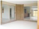 22 Peacherine Cct, Bellmere QLD 4510