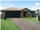 2 LOMANDRA, Morayfield QLD 4506