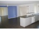 2 LOMANDRA, Morayfield QLD 4506