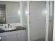 2 LOMANDRA, Morayfield QLD 4506