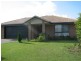 2 LOMANDRA, Morayfield QLD 4506