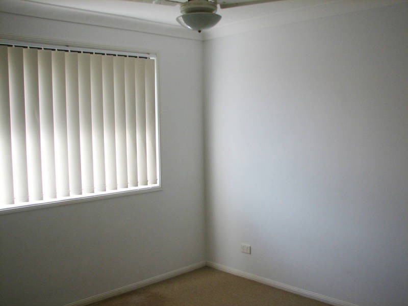 2 LOMANDRA, Morayfield QLD 4506